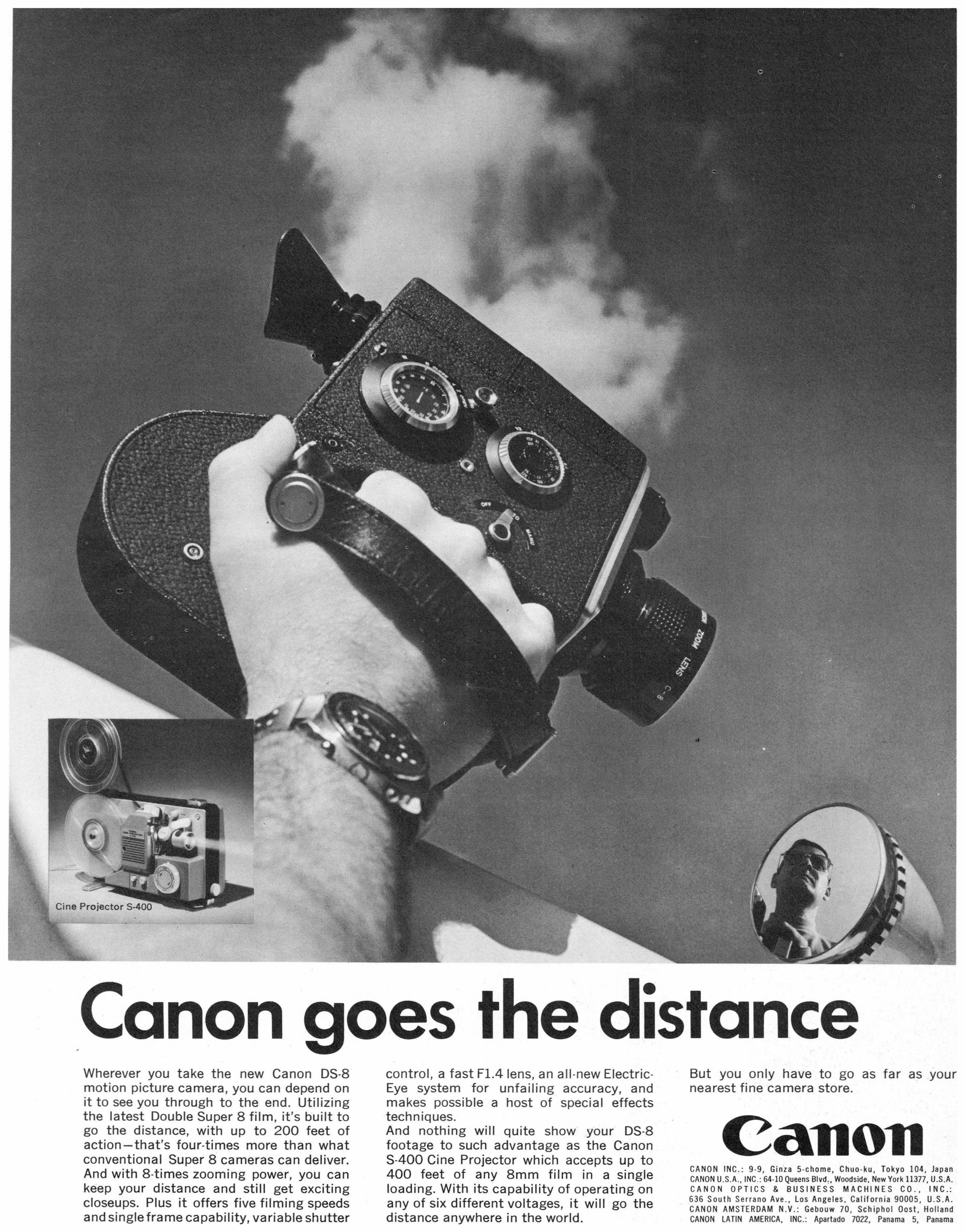 Canon 1970 03.jpg